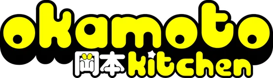Okamoto Kitchen